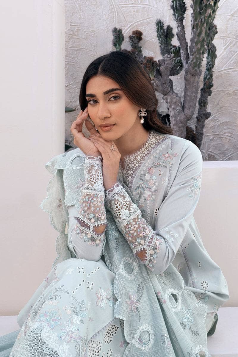 img_qalamkar_q_line_linen_awwal_boutique