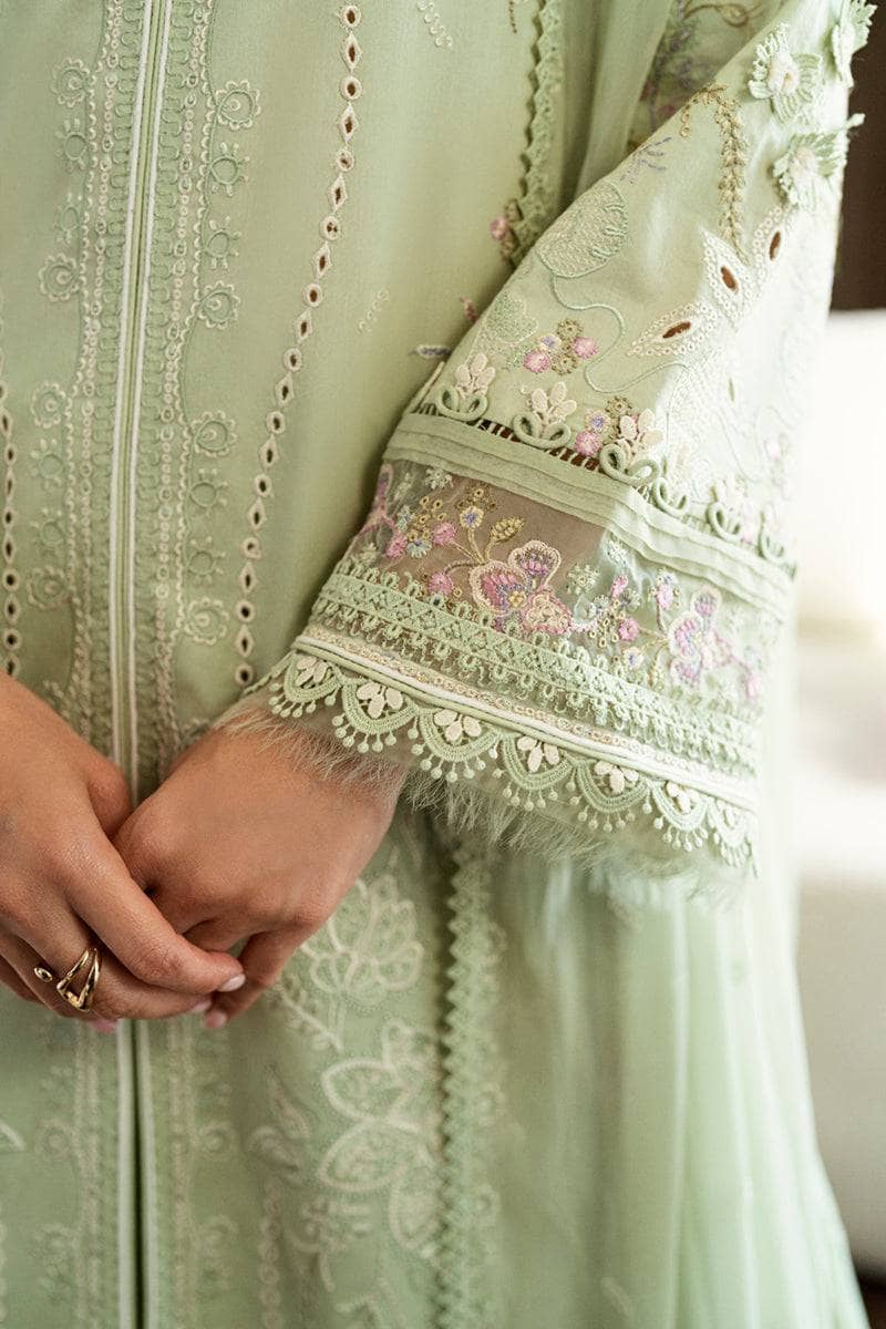 img_qalamkar_eid_lawn_awwal_boitique