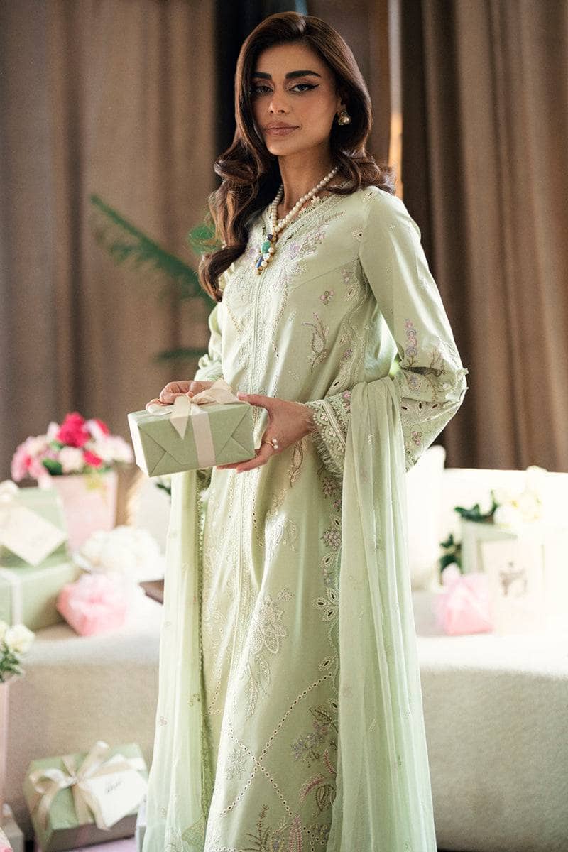 img_qalamkar_eid_lawn_awwal_boitique