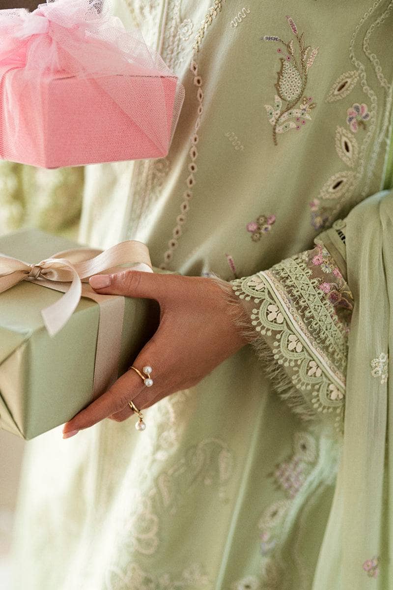 img_qalamkar_eid_lawn_awwal_boitique