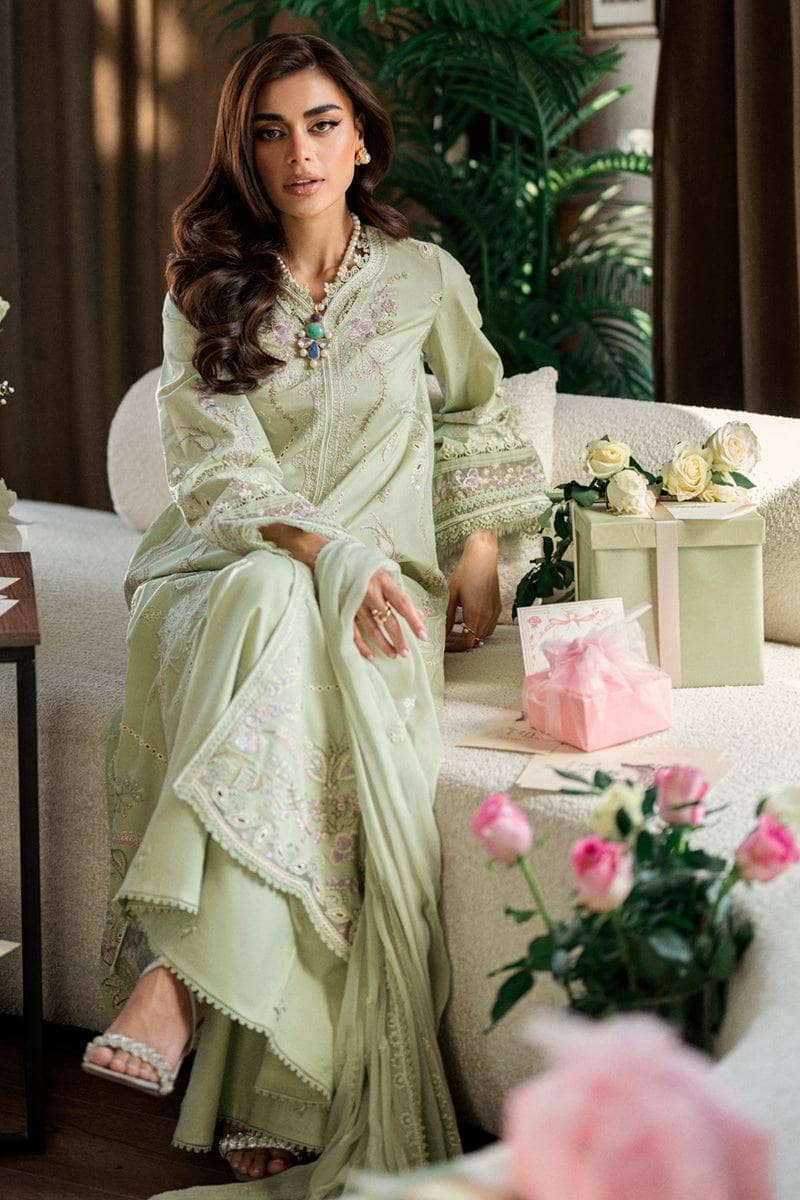 img_qalamkar_eid_lawn_awwal_boitique