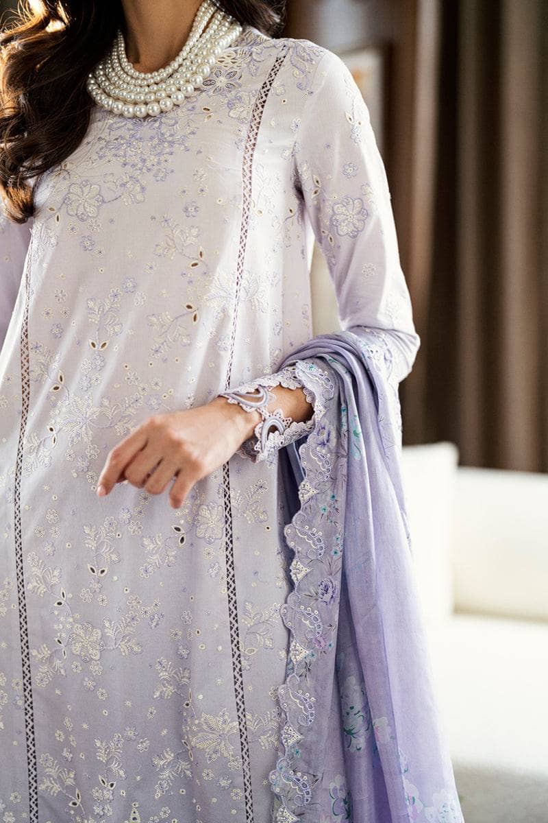 img_qalamkar_eid_lawn_awwal_boitique