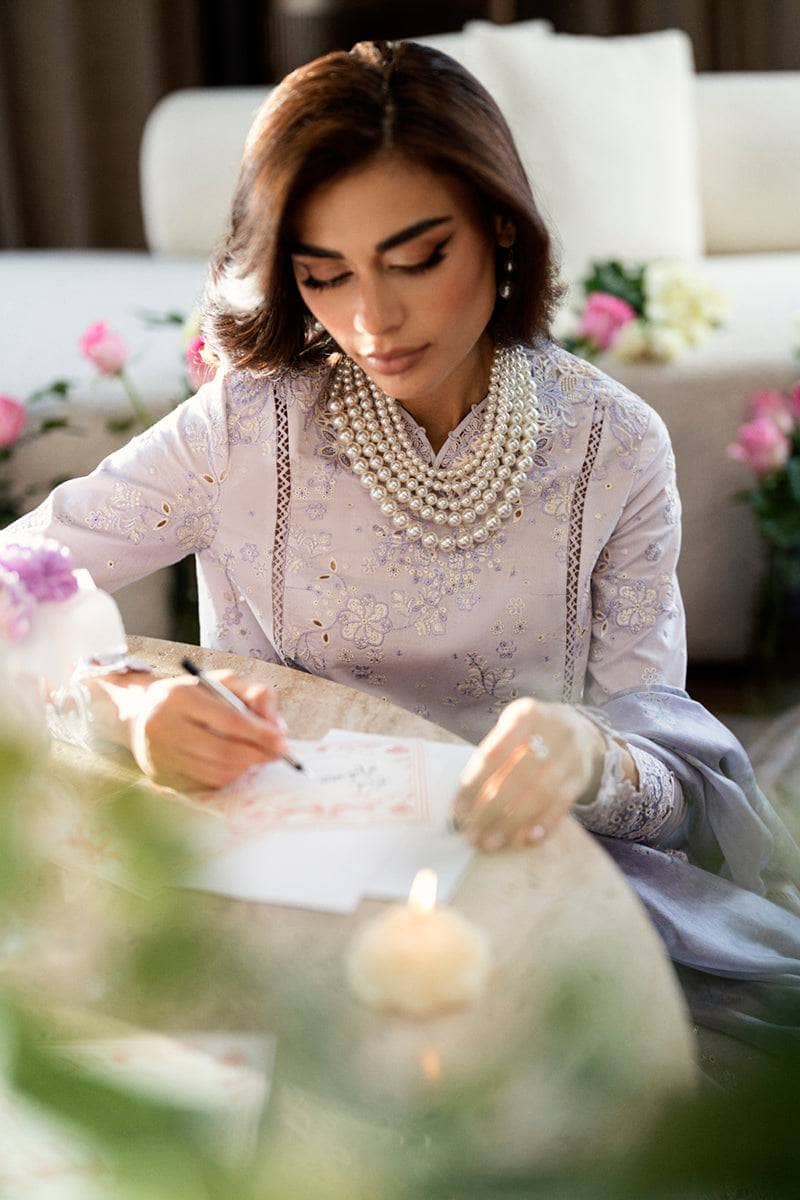 img_qalamkar_eid_lawn_awwal_boitique