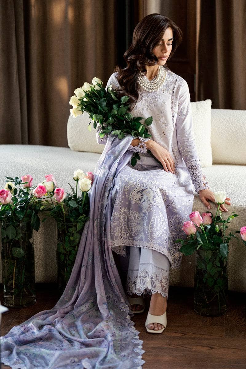 img_qalamkar_eid_lawn_awwal_boitique