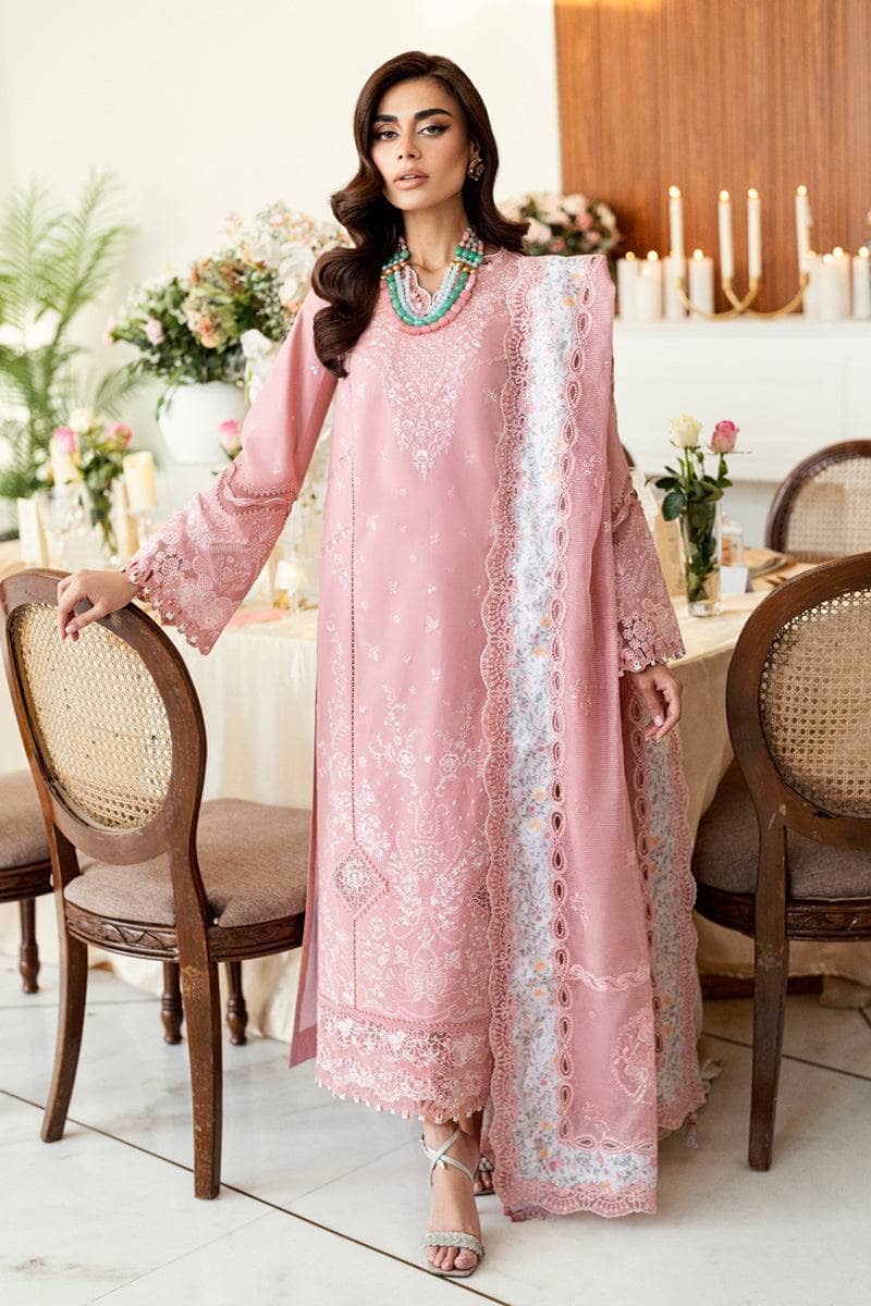 img_qalamkar_eid_lawn_awwal_boitique