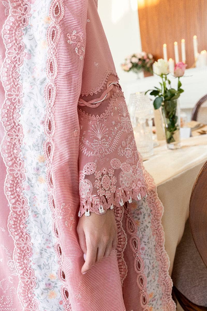 img_qalamkar_eid_lawn_awwal_boitique