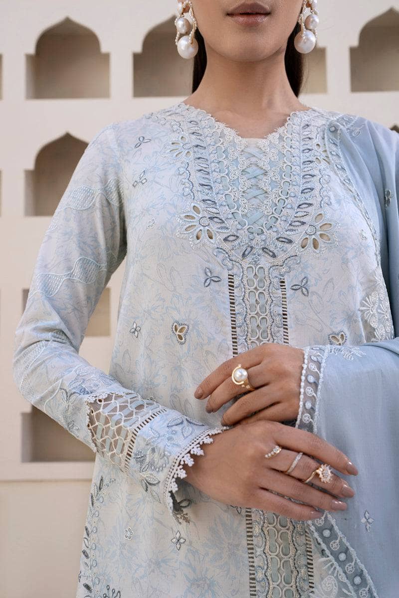 img_qalamkar_q_line_linen_awwal_boutique