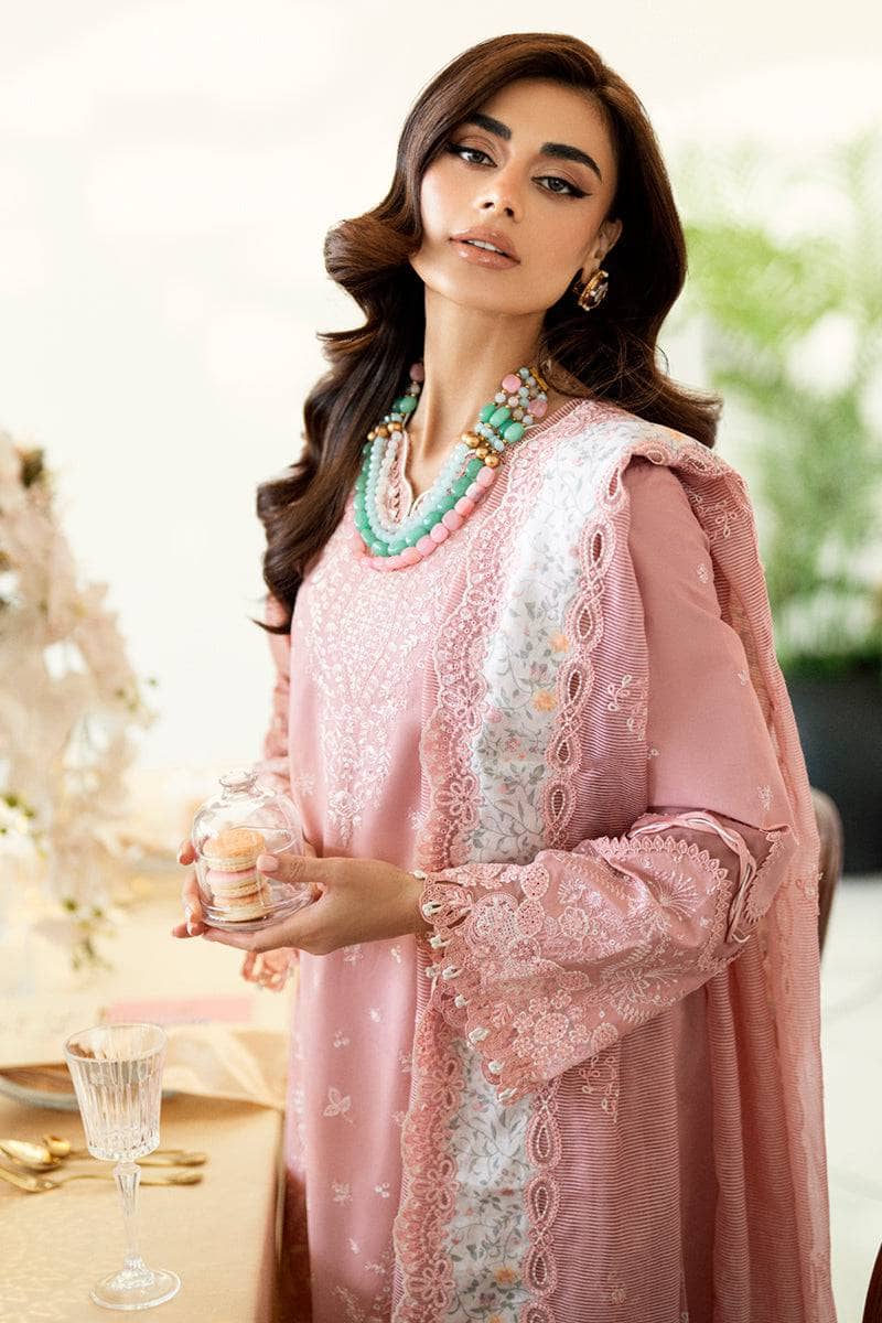 img_qalamkar_eid_lawn_awwal_boitique