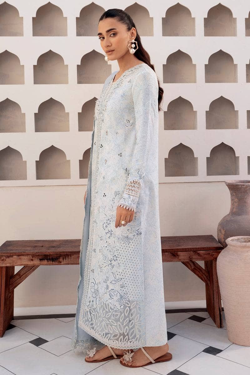 img_qalamkar_q_line_linen_awwal_boutique