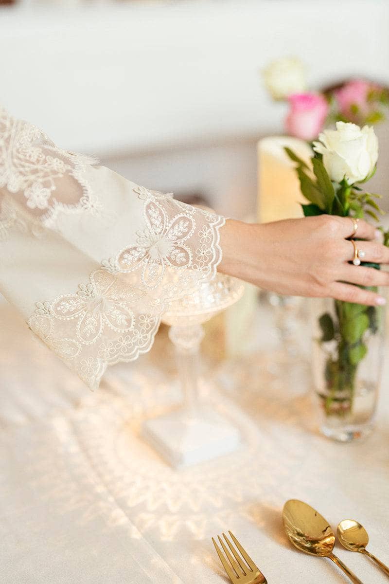 img_qalamkar_eid_lawn_awwal_boitique