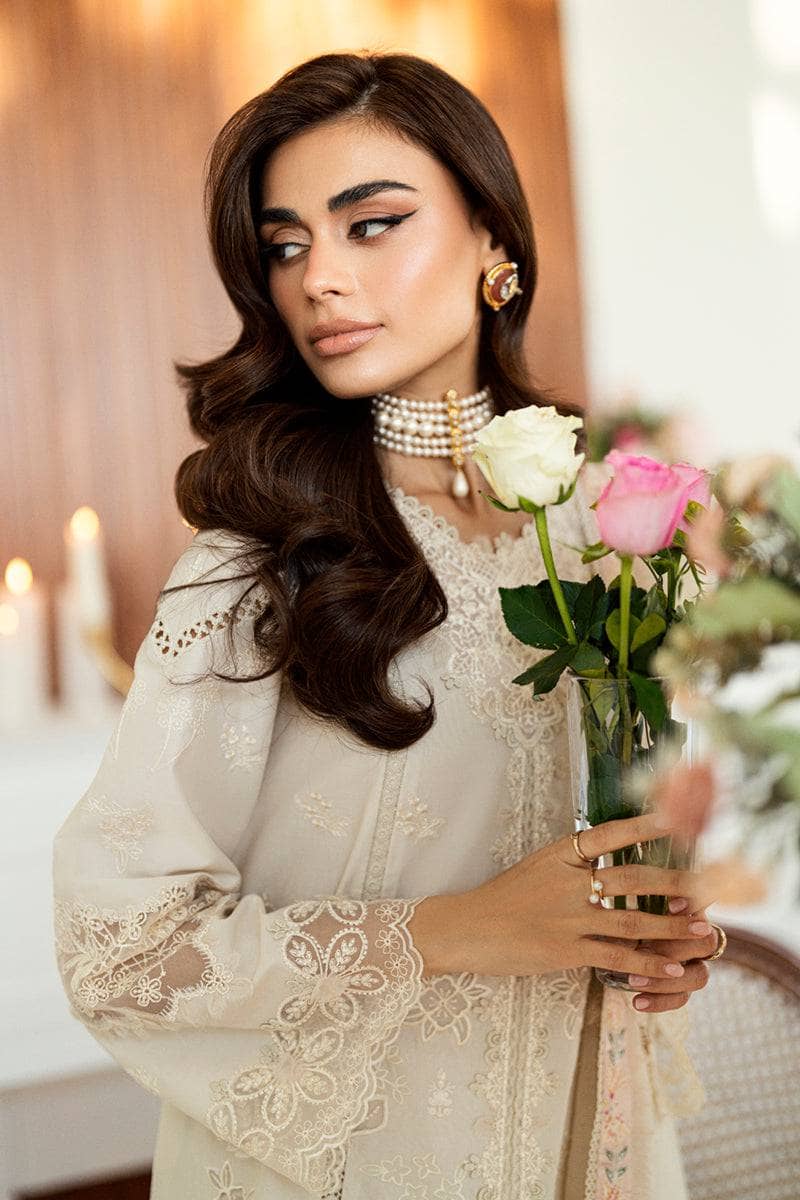 img_qalamkar_eid_lawn_awwal_boitique