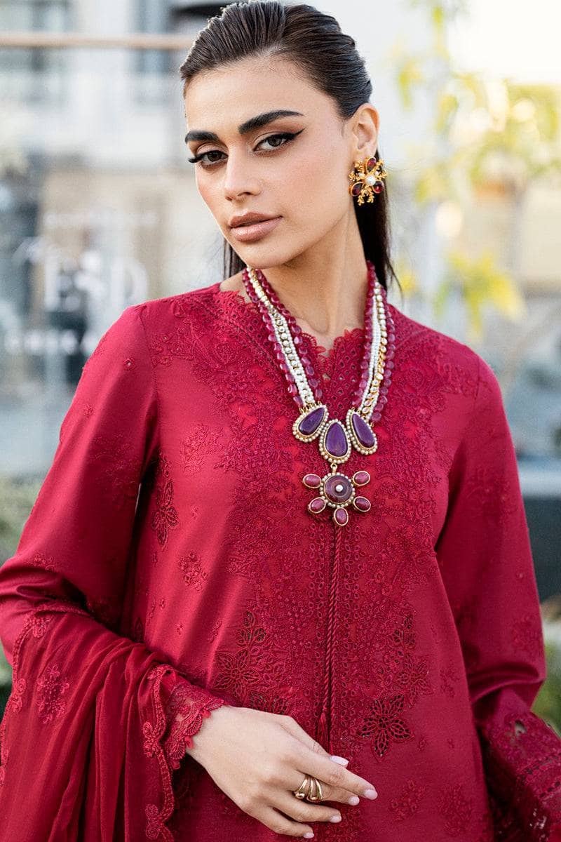 img_qalamkar_eid_lawn_awwal_boitique