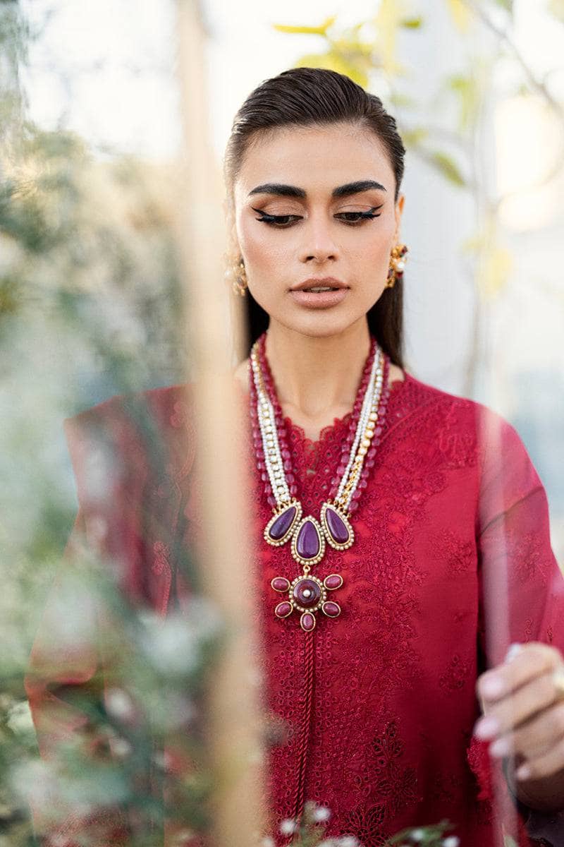 img_qalamkar_eid_lawn_awwal_boitique