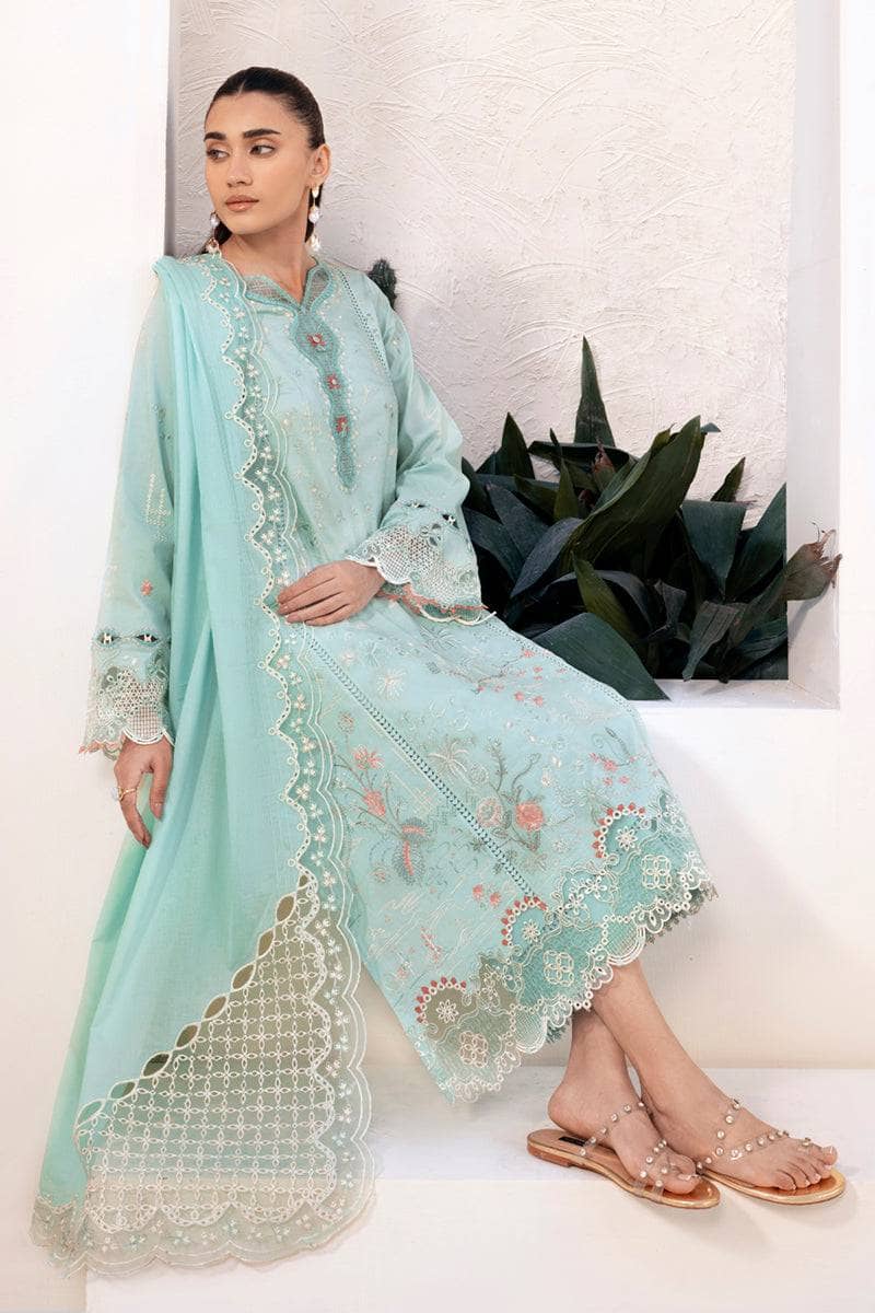 img_qalamkar_q_line_linen_awwal_boutique