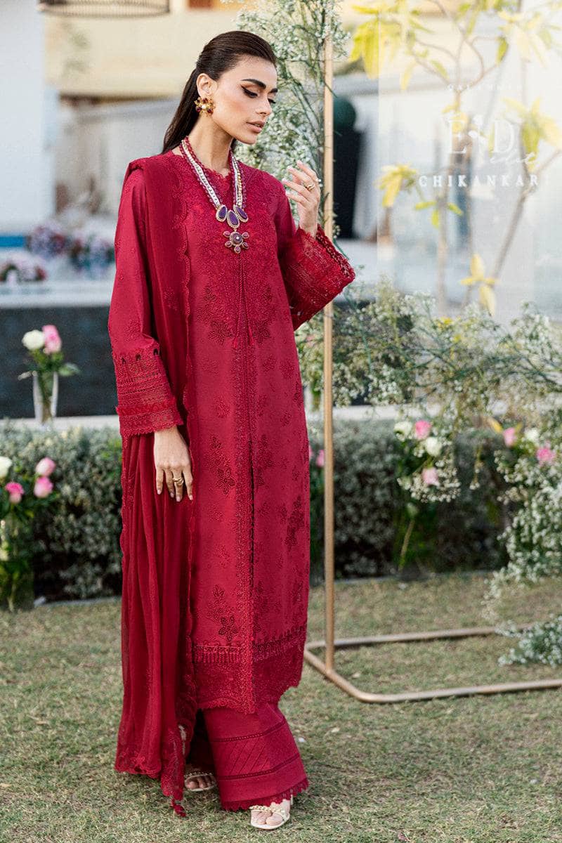 img_qalamkar_eid_lawn_awwal_boitique