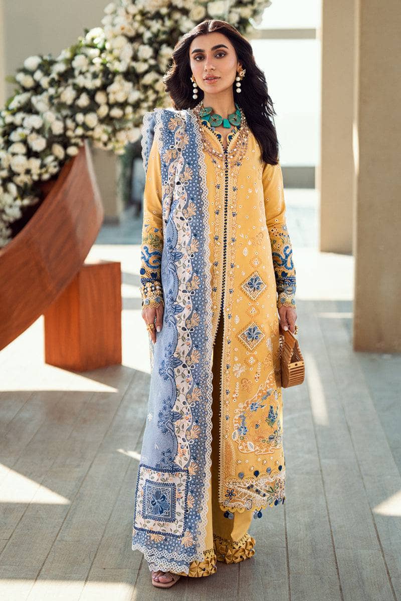 img_qalamkar_luxury_sahil_lawn_23_awwal_boutique