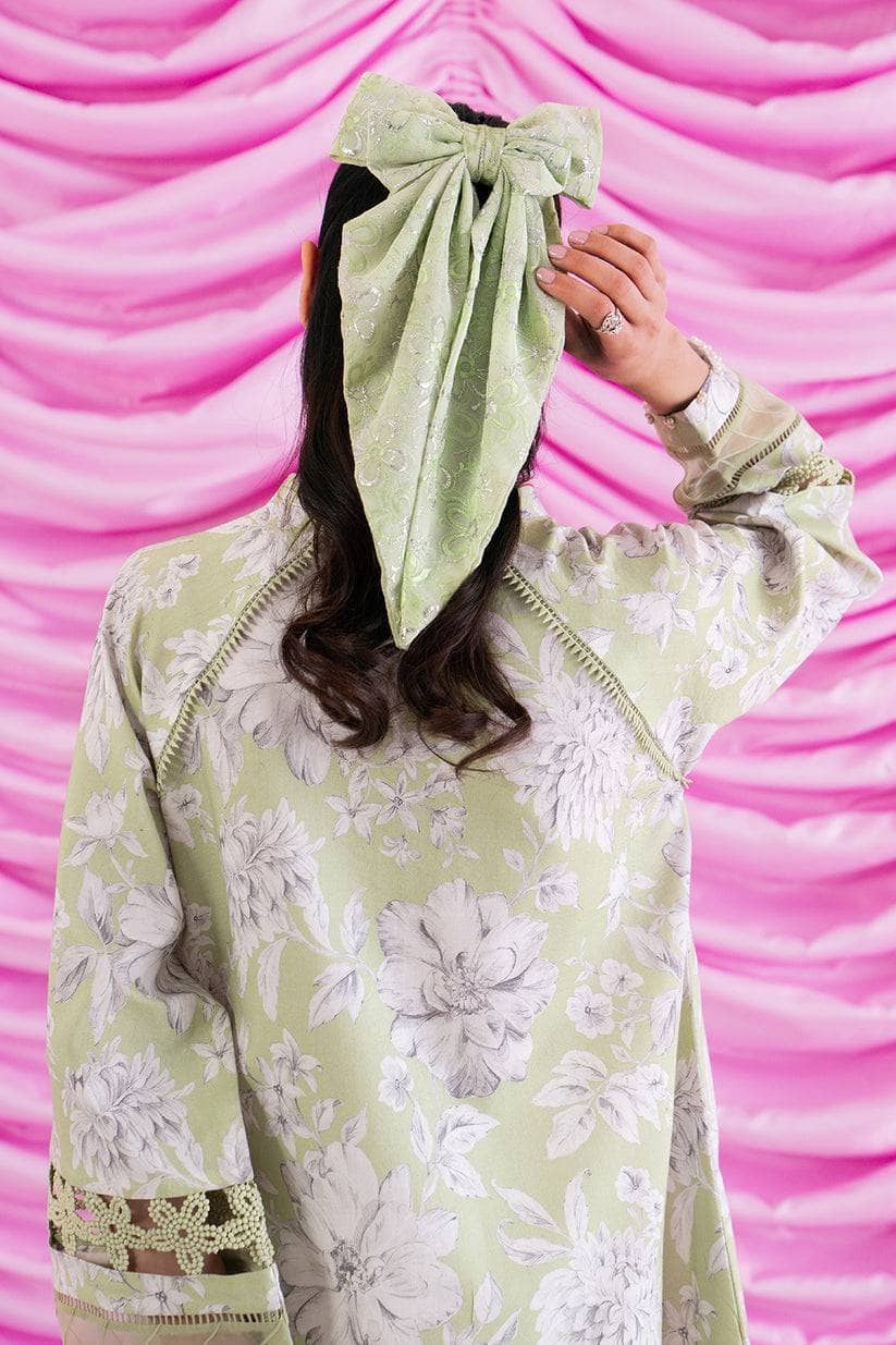 img_afrozeh_ayzel_lawn_awwal_boutique