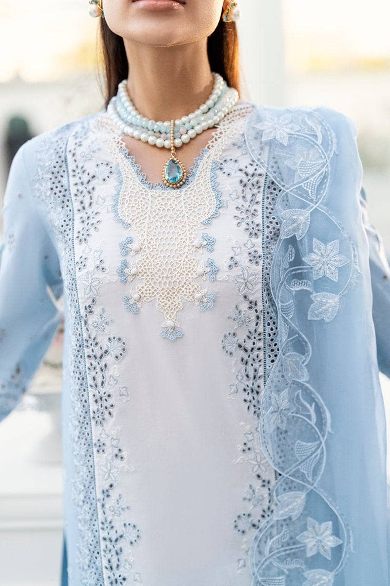 img_qalamkar_eid_lawn_awwal_boitique