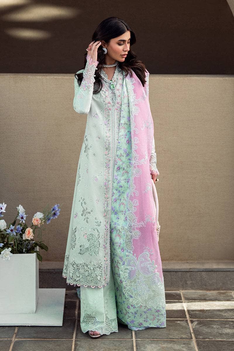 img_qalamkar_luxury_sahil_lawn_23_awwal_boutique