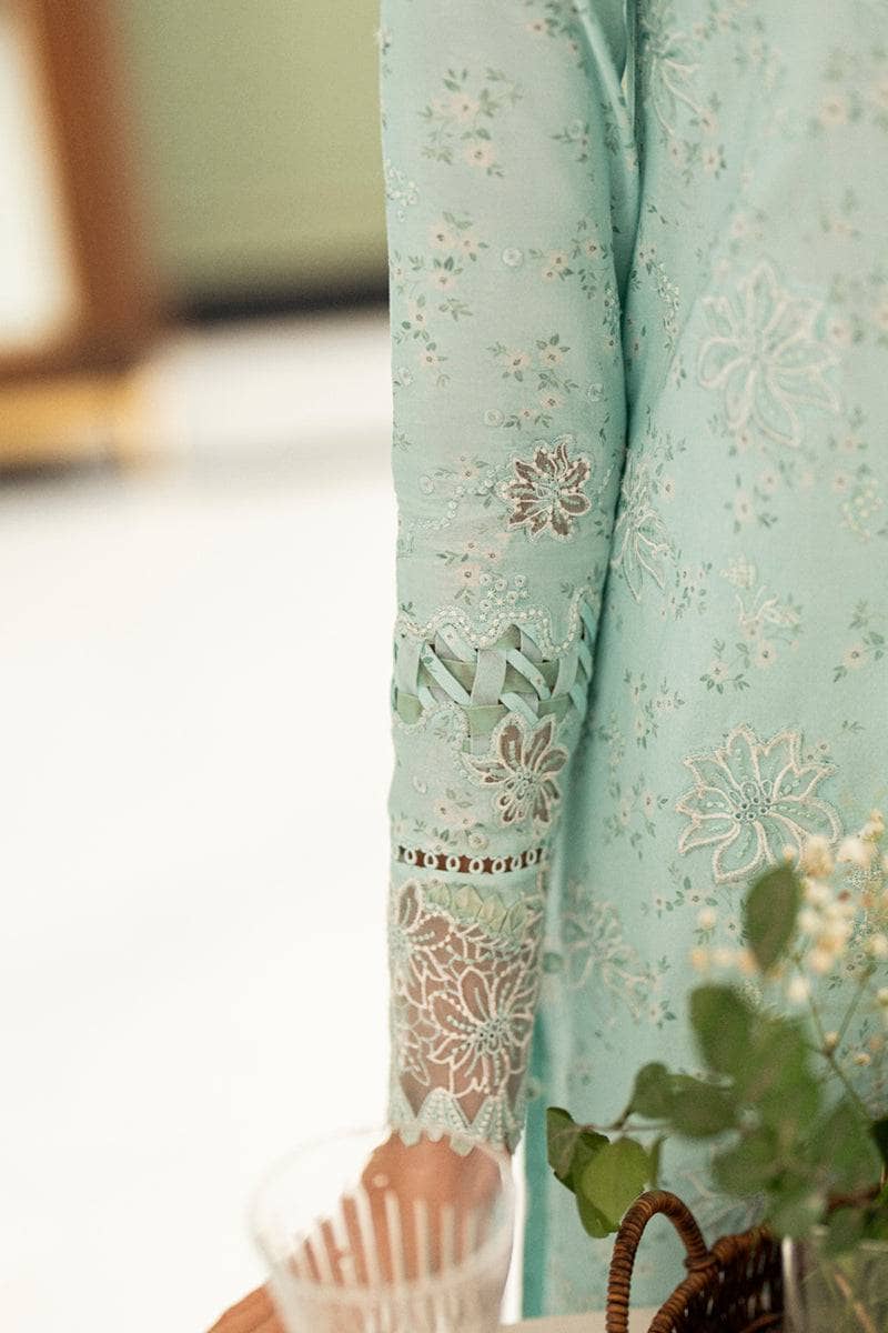 img_qalamkar_eid_lawn_awwal_boitique