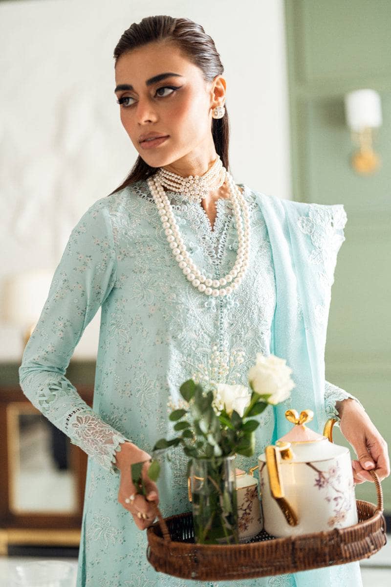 img_qalamkar_eid_lawn_awwal_boitique