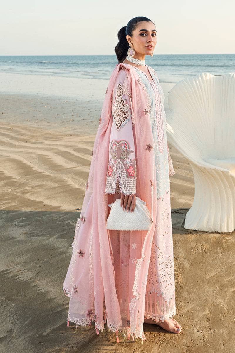 img_qalamkar_luxury_sahil_lawn_23_awwal_boutique