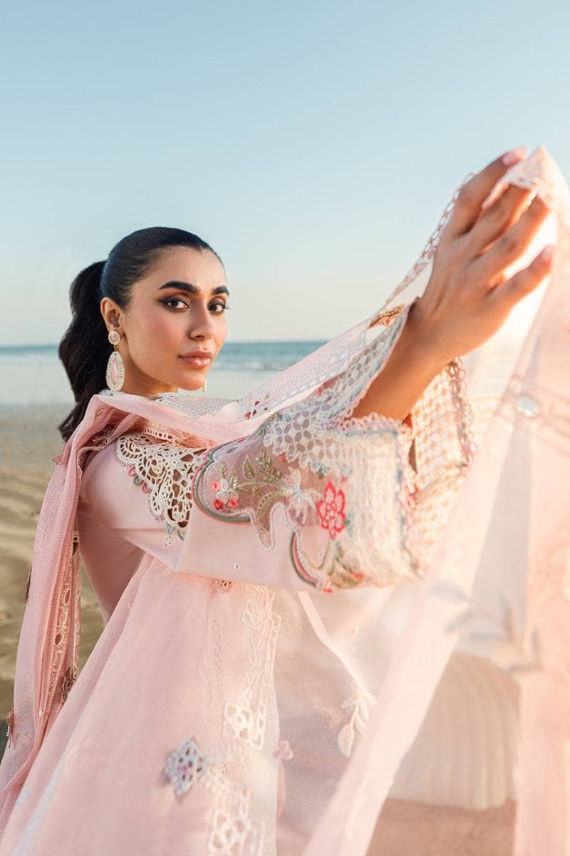 img_qalamkar_luxury_sahil_lawn_23_awwal_boutique