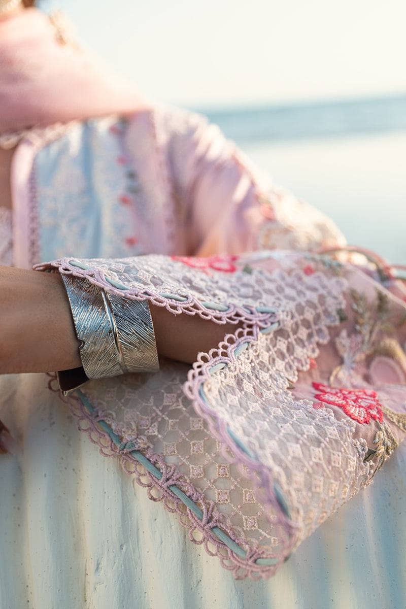 img_qalamkar_luxury_sahil_lawn_23_awwal_boutique