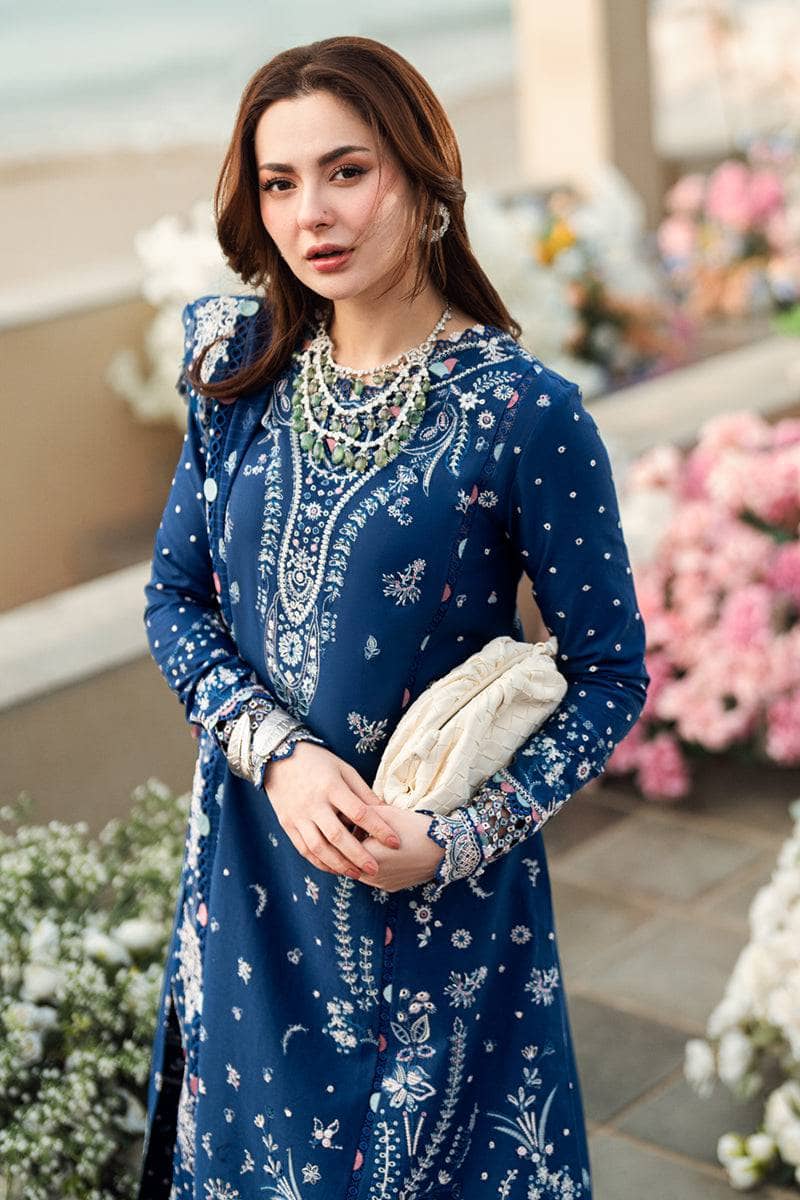 img_qalamkar_luxury_sahil_lawn_23_awwal_boutique