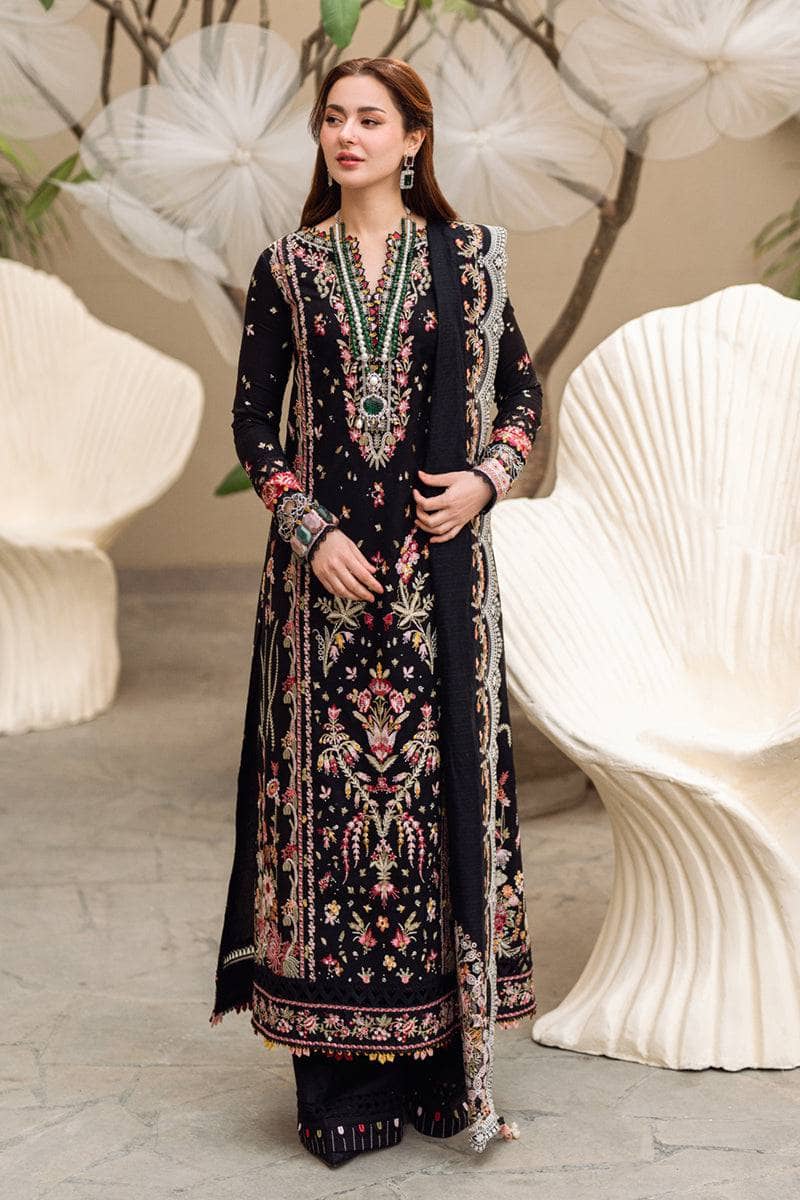 img_qalamkar_luxury_sahil_lawn_23_awwal_boutique