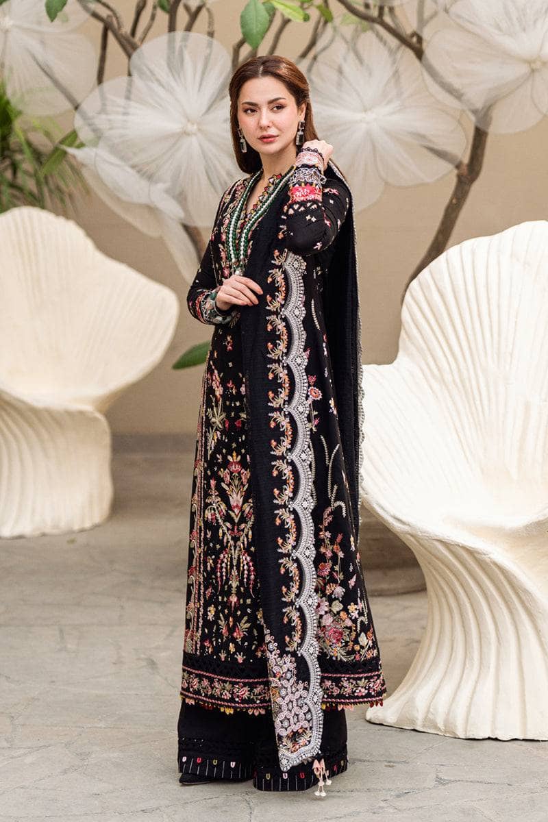img_qalamkar_luxury_sahil_lawn_23_awwal_boutique
