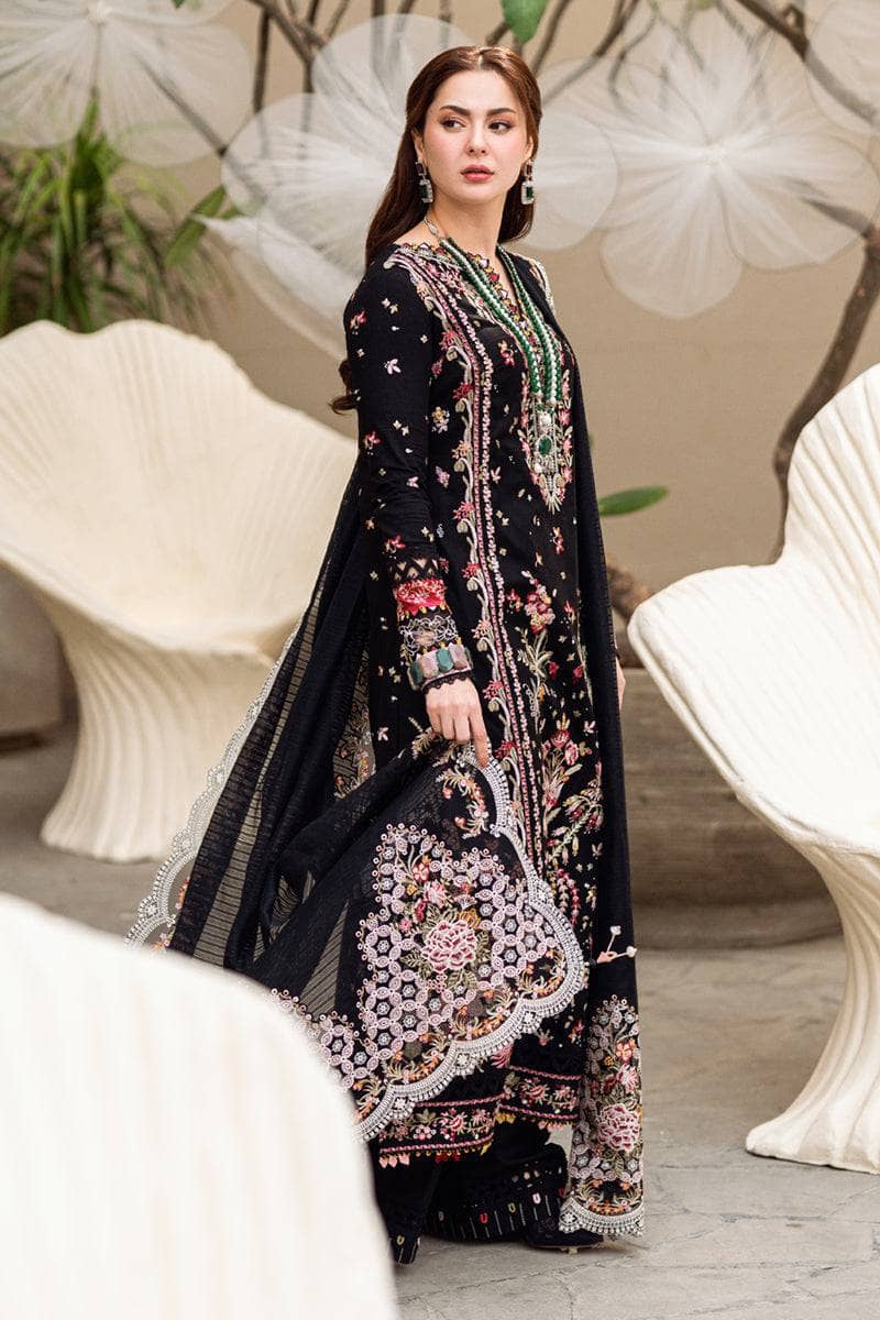 img_qalamkar_luxury_sahil_lawn_23_awwal_boutique