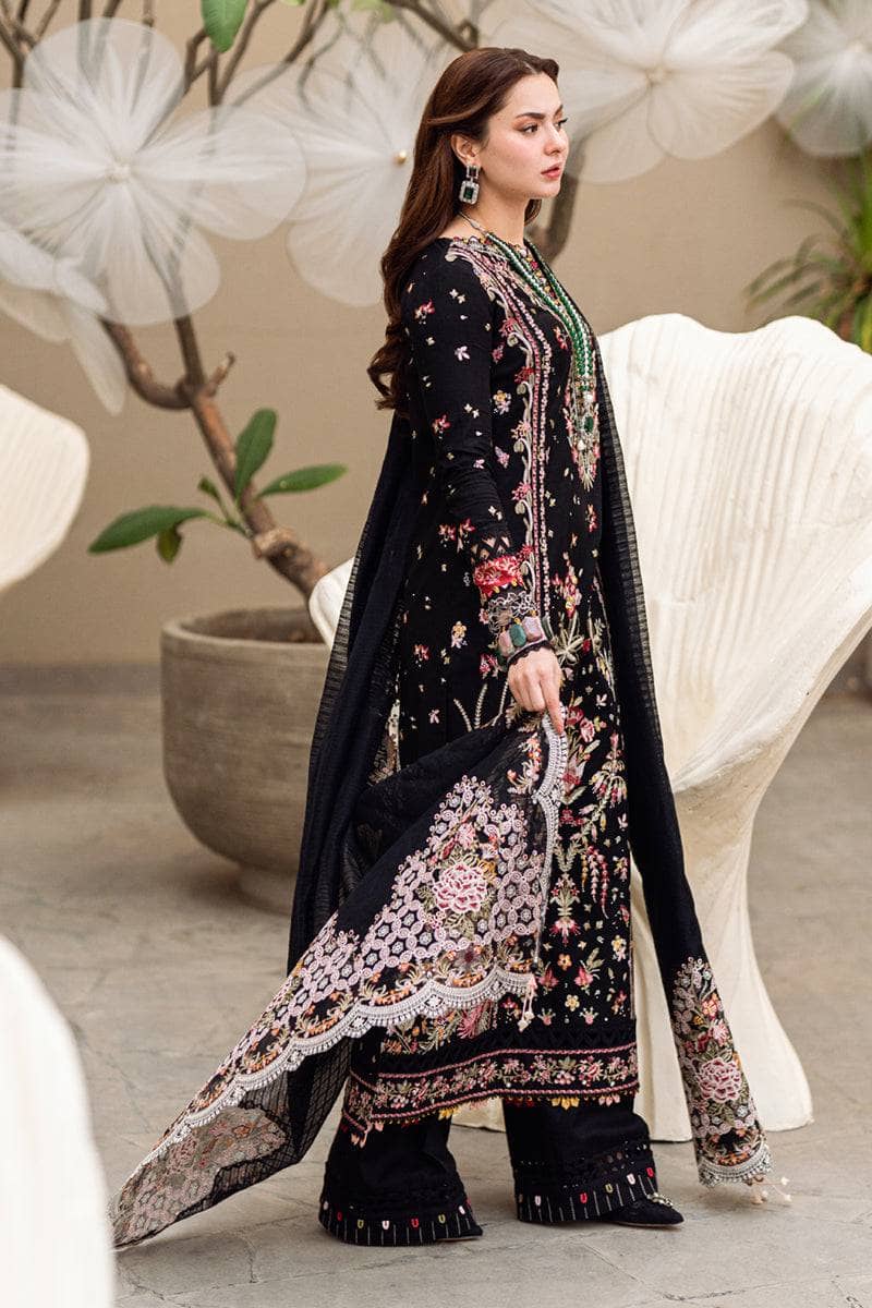img_qalamkar_luxury_sahil_lawn_23_awwal_boutique