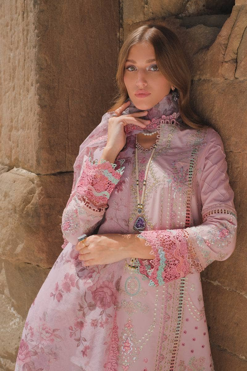 img_qalamkar_eid_lawn_23_awwal_boutique