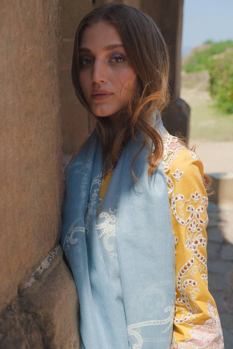 img_qalamkar_eid_lawn_23_awwal_boutique