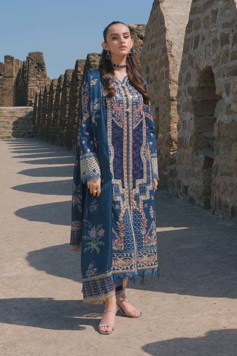 img_qalamkar_eid_lawn_23_awwal_boutique