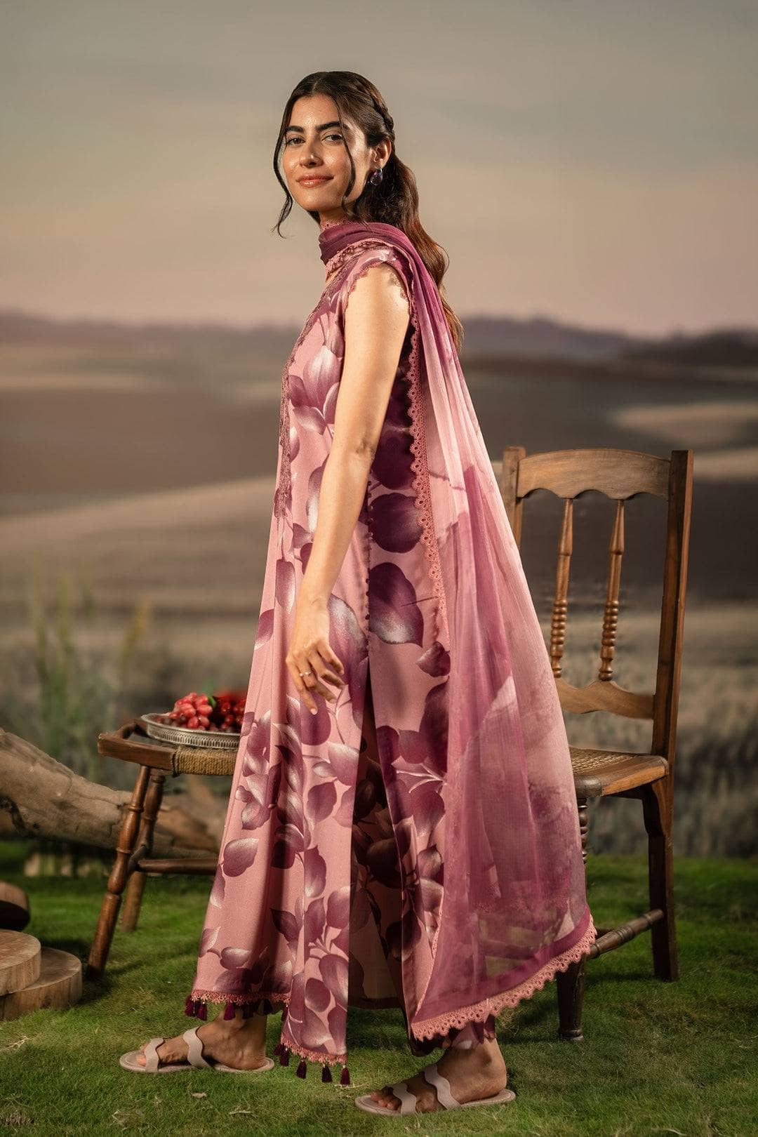 img_maria_b_m_basics_fall_edit_awwal_bputique