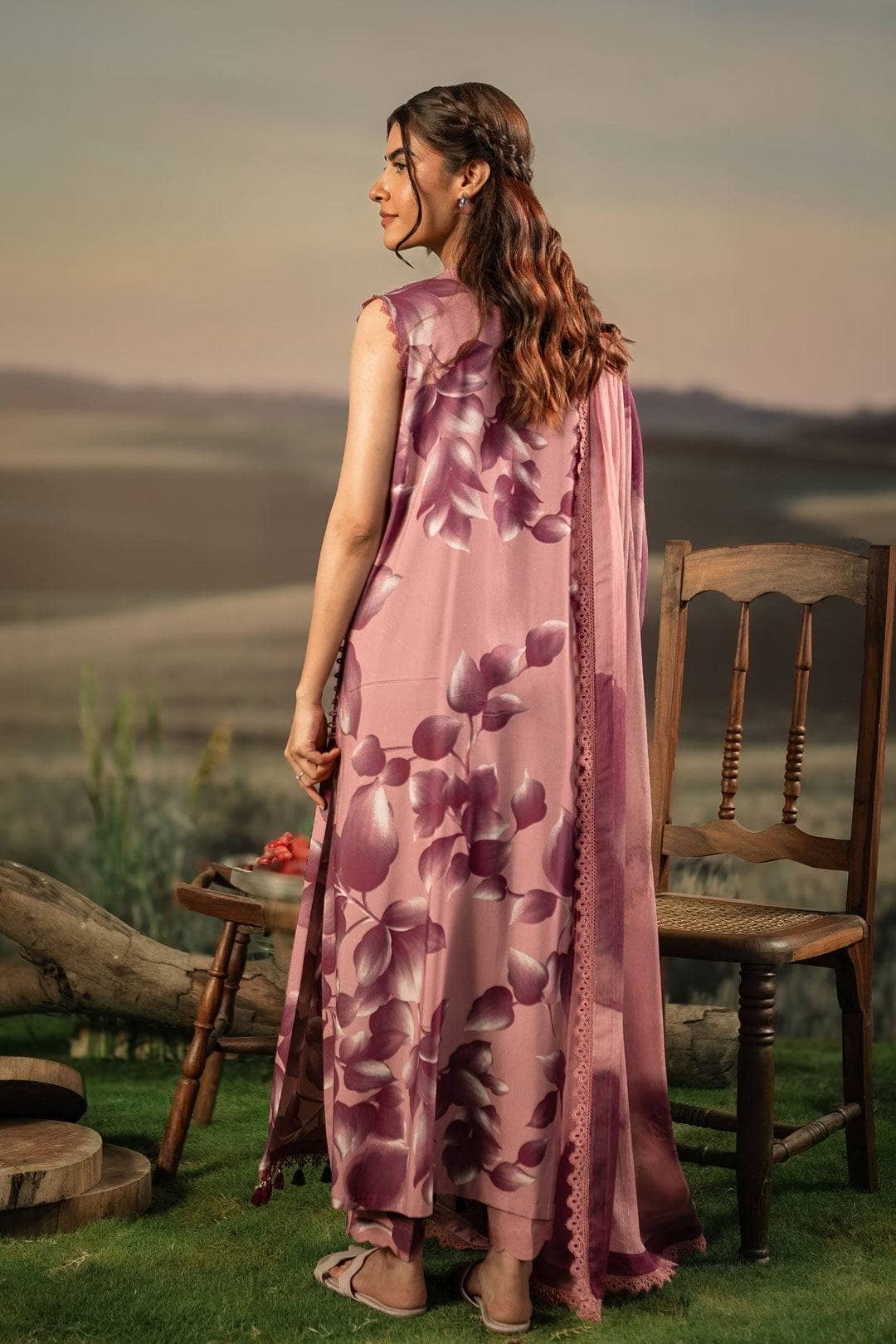 img_maria_b_m_basics_fall_edit_awwal_bputique