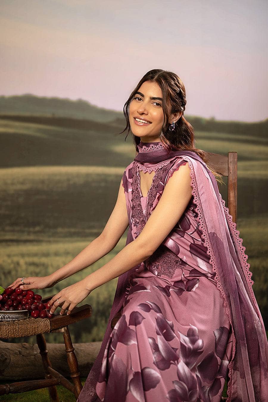 img_maria_b_m_basics_fall_edit_awwal_bputique