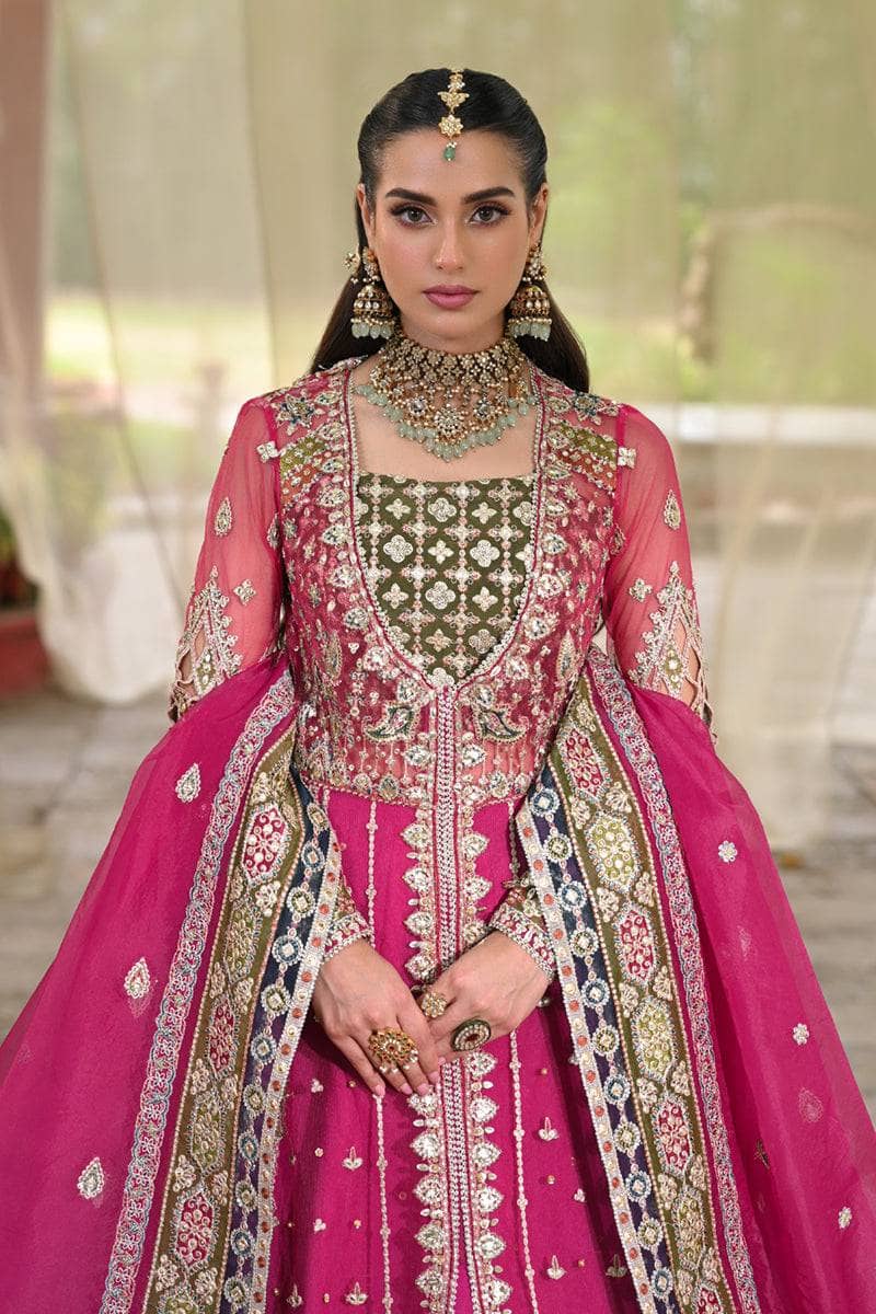 img_qalamkar_wedding_formals_awwal_boutique