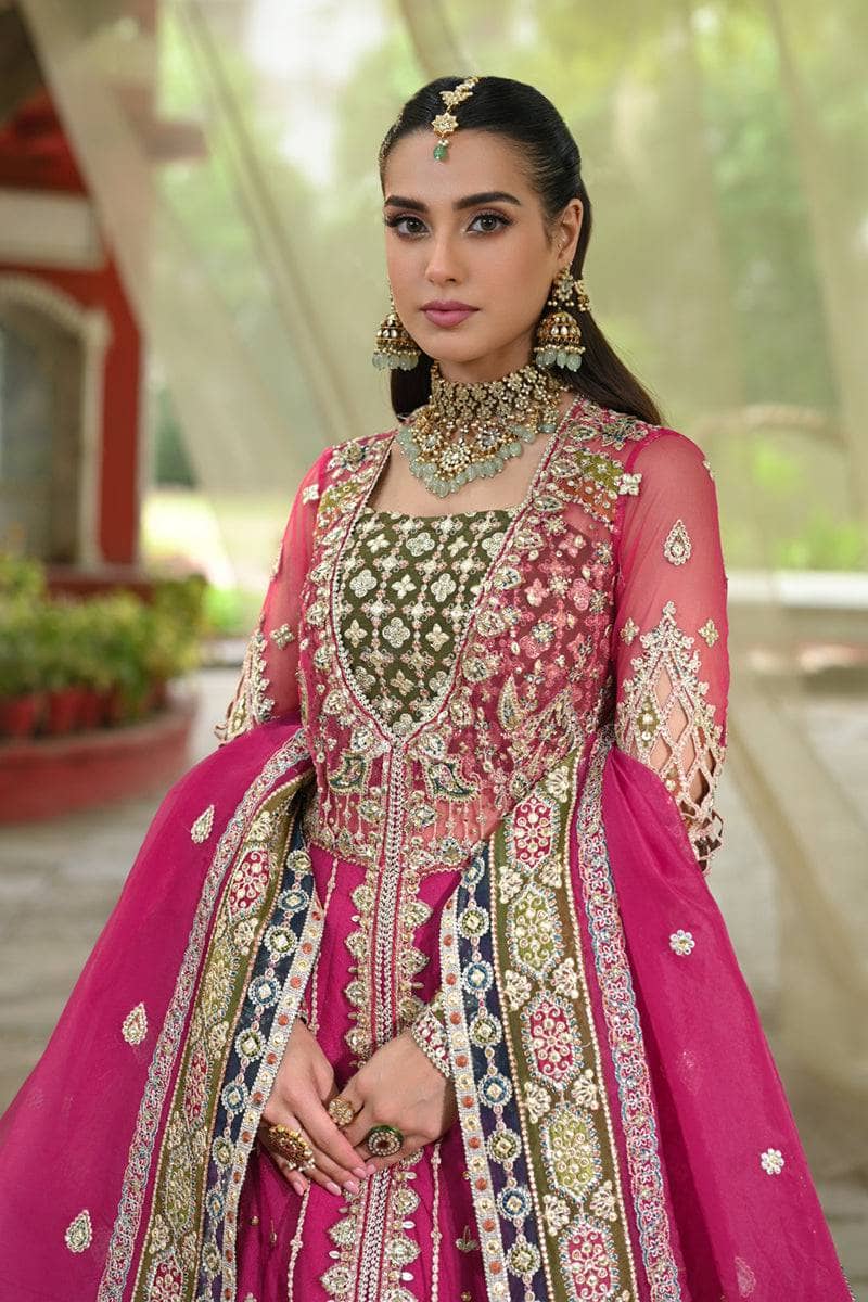 img_qalamkar_wedding_formals_awwal_boutique
