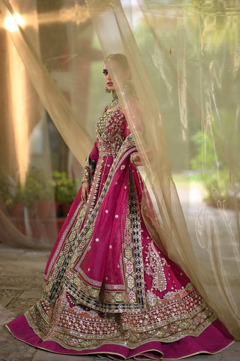 img_qalamkar_wedding_formals_awwal_boutique