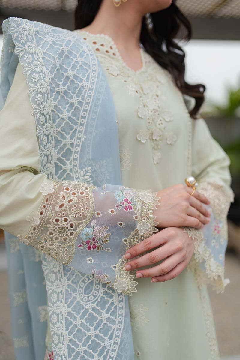 img_qalamkar_q_line_24_awwal_boutique