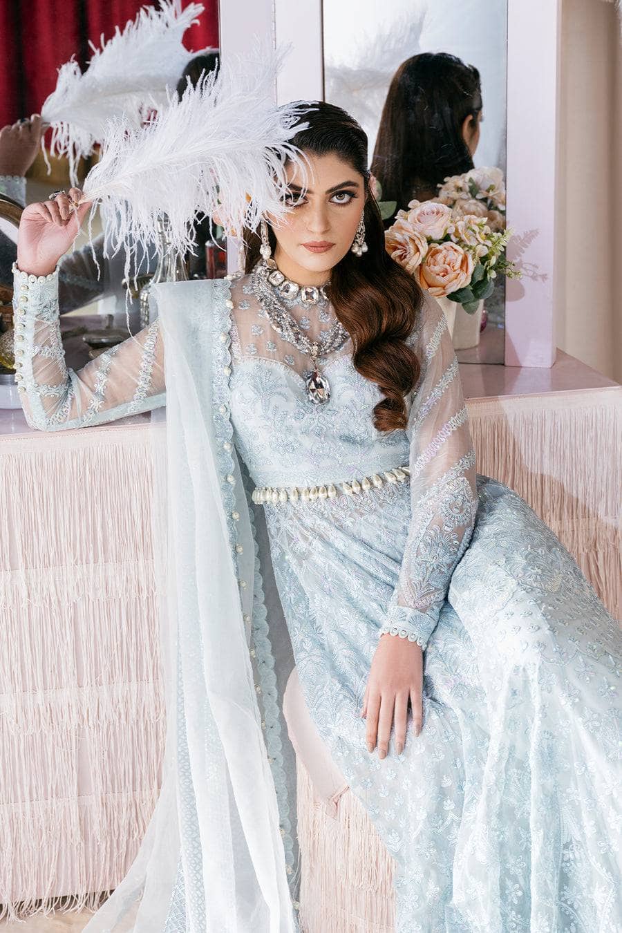 img_afrozeh_starlet_awwal_boutique