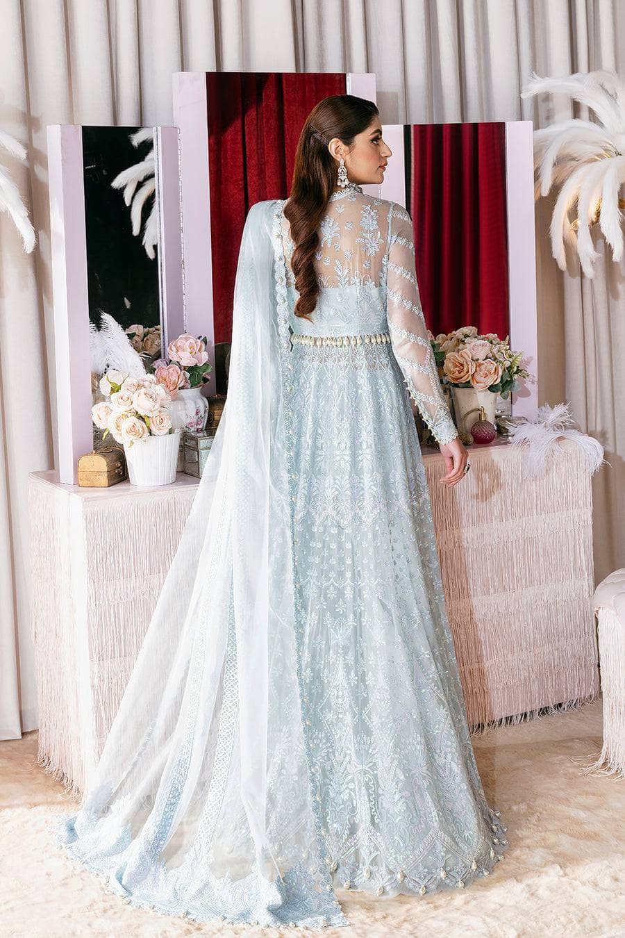 img_afrozeh_starlet_awwal_boutique