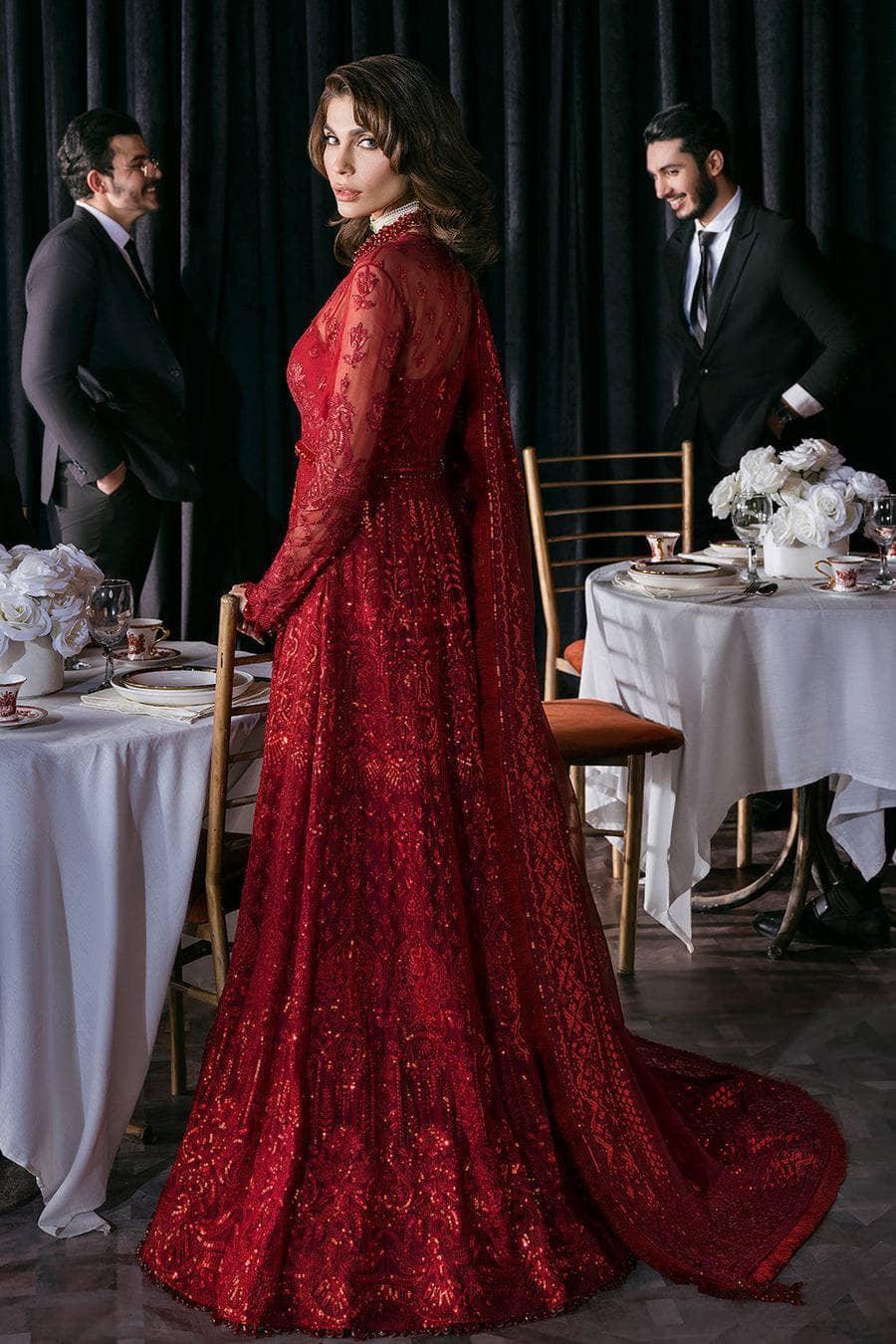 img_afrozeh_starlet_wedding_formal_awwal_boutique