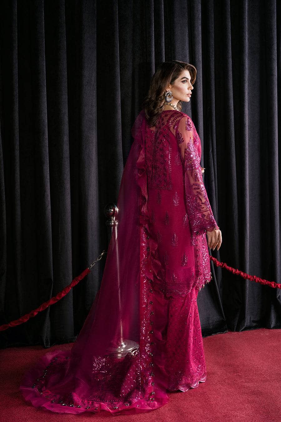 img_afrozeh_starlet_wedding_formal_awwal_boutique