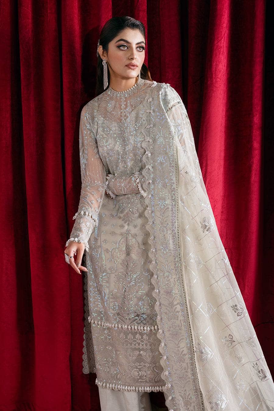 img_afrozeh_starlet_wedding_bridal_awwal_boutique