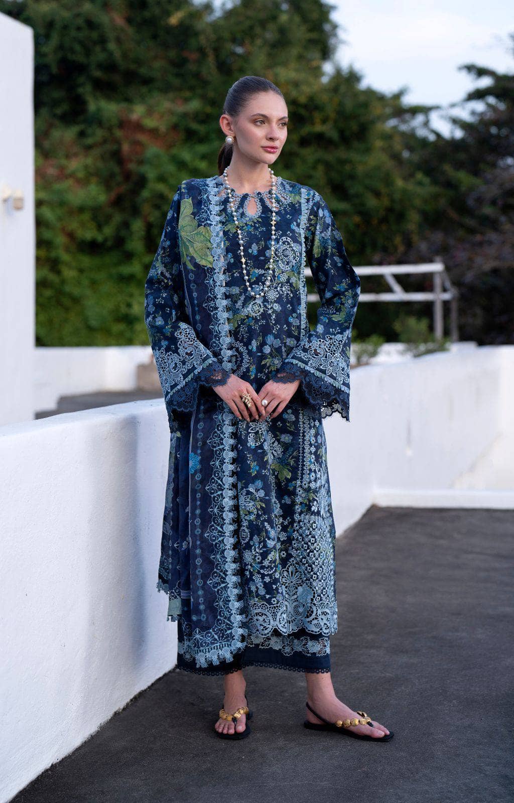 img_ajr_couture_printkari_awwal_boutique