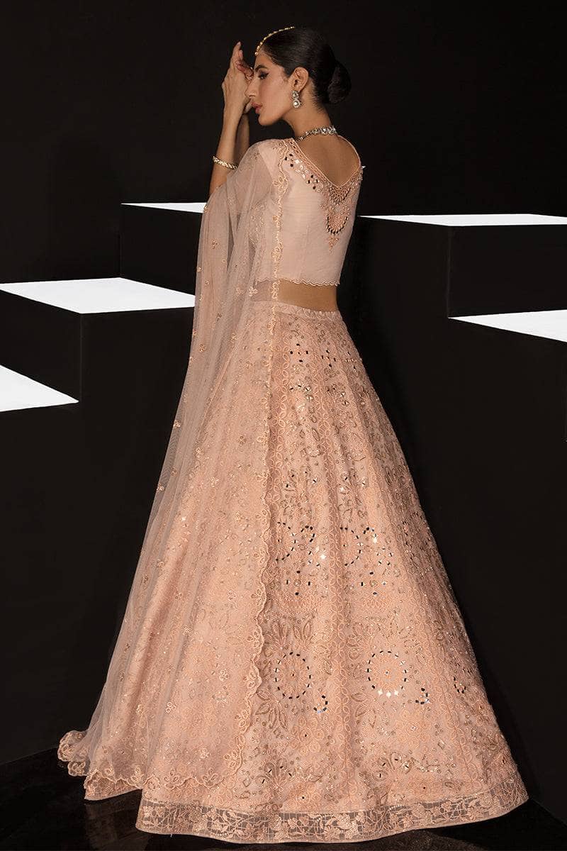 img_rang_rasiya_chatoyer_wedding_couture_awwal_boutique